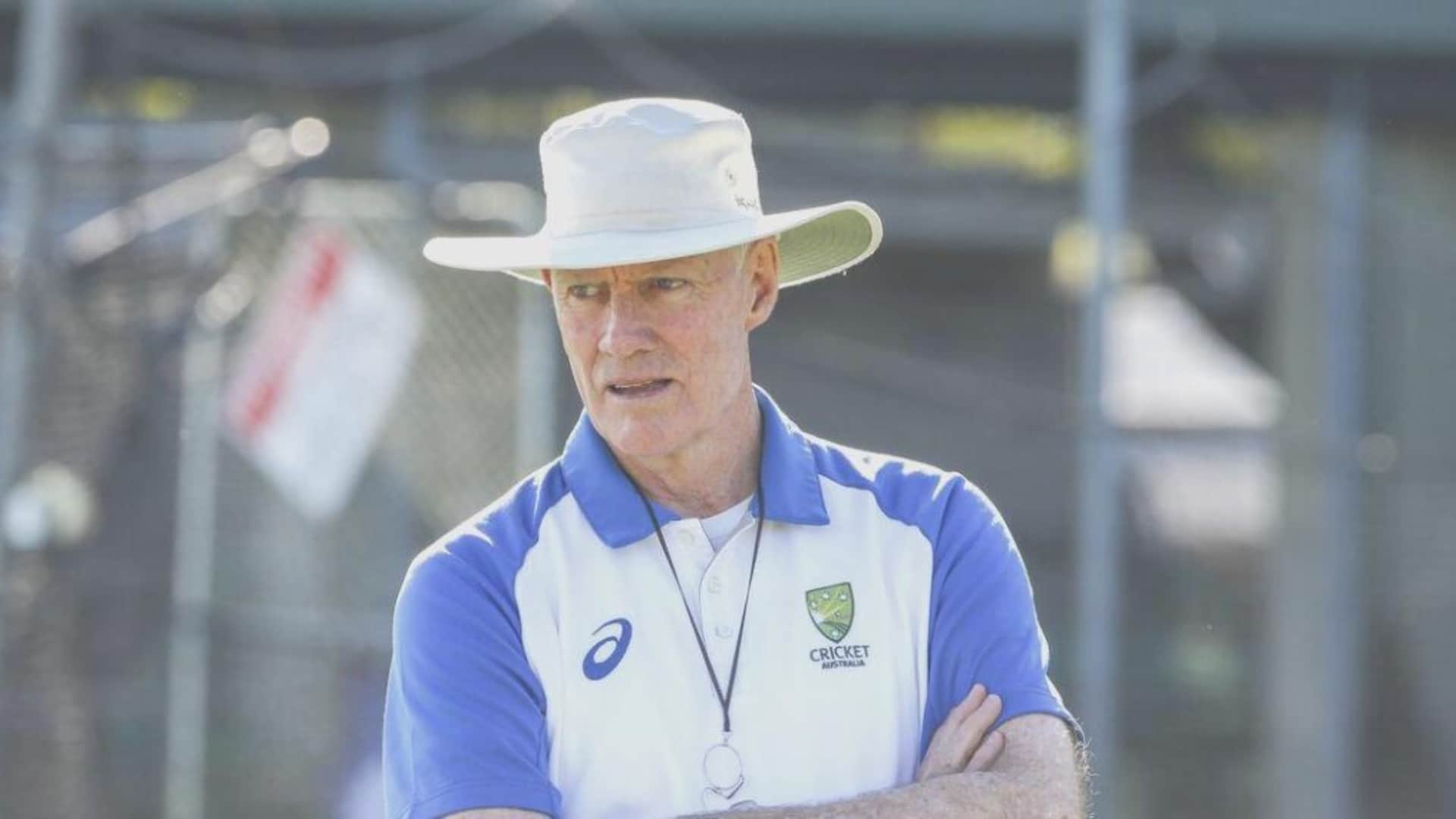 IND vs AUS: ' Virat Kohli and Rohit Sharma should awaken their old enthusiasm, passion', Greg Chappell advice