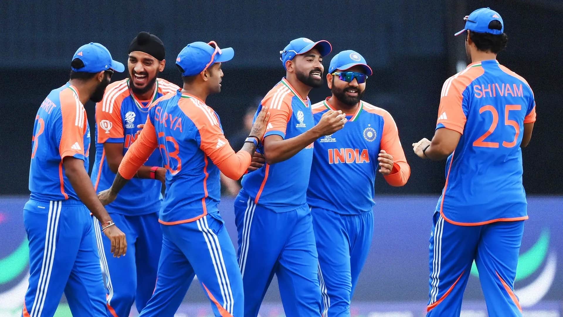 IPL 2025: Kolkata Knight Riders team wants to buy Arshdeep Singh, not Starc in the auction, says report