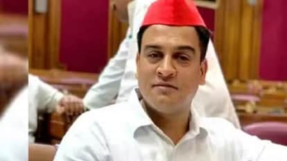 Former MLA Irfan Solanki suffers setback in gangster case, High Court dismisses plea to quash FIR