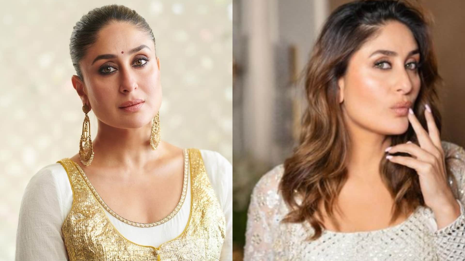 Bollywood Stars Suffering From Bad Habits Sanjay Dutt Shah Rukh Khan Fardeen Khan