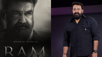 Mohanlal confirmed he will not returning as the President of Association of Malayalam Movie Artists