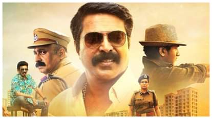 8 Years of Demonetisation: How demonetisation affect box office?