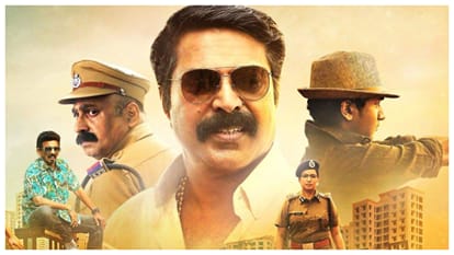 8 Years of Demonetisation: How demonetisation affect box office?