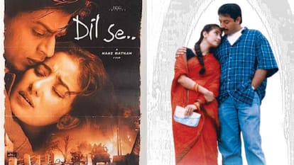 Manisha Koirala excited for Heeramandi 2 want to explore new dimension in acting