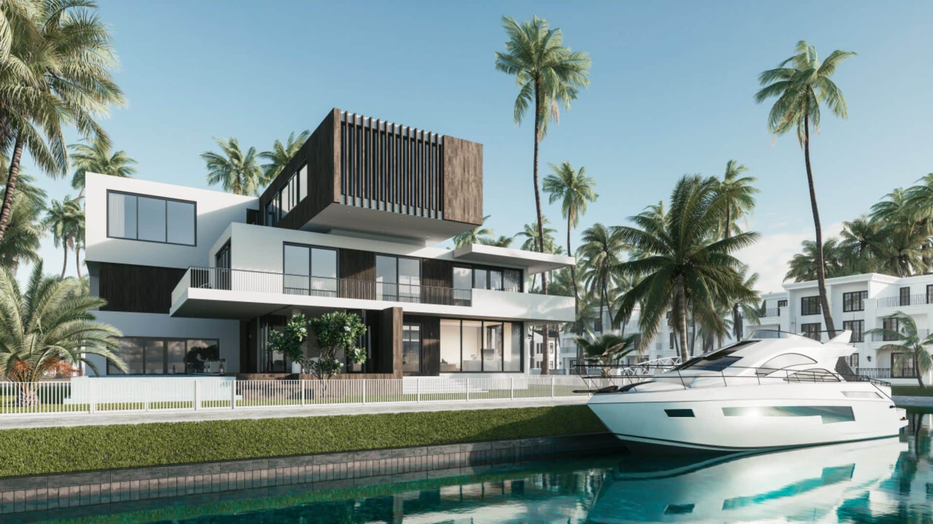4 Most Expensive House in world news in hindi