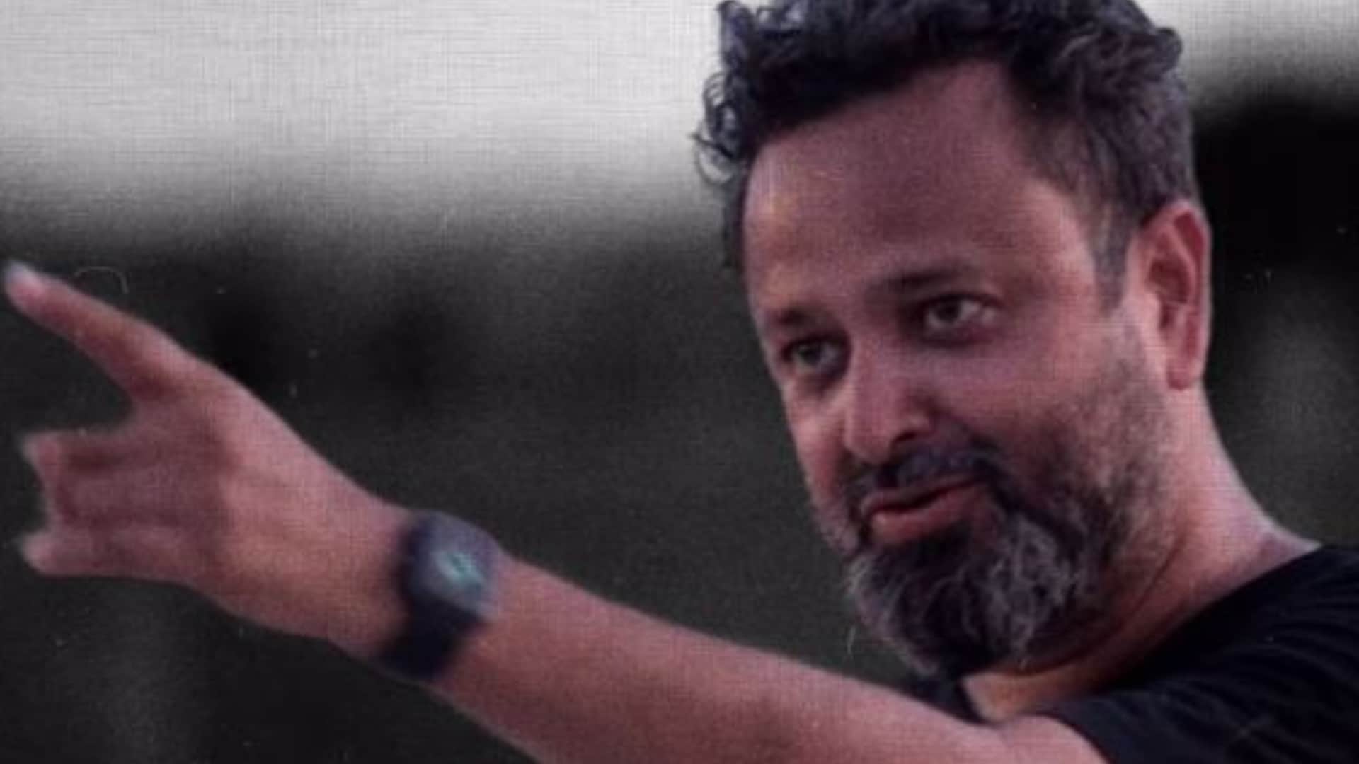 Vivek Agnihotri on Freedom at Midnight Directed by Nikkhil Advani adapted from the book of the same name