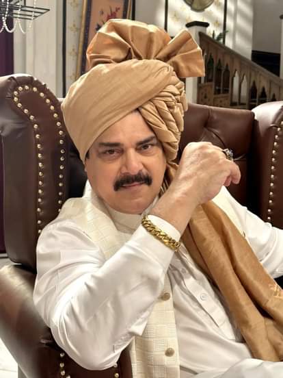 पंकज धीर