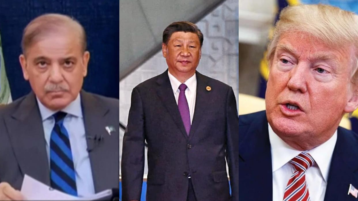 Relations with China will not be affected, said Mumtaz Baloch on Donald Trump's victory