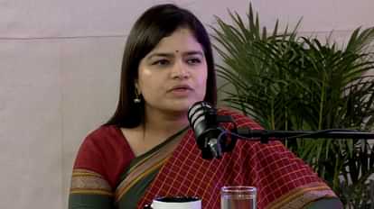 Poonam Mahajan suspects conspiracy in Father Pramod Mahajan's death, demands probe