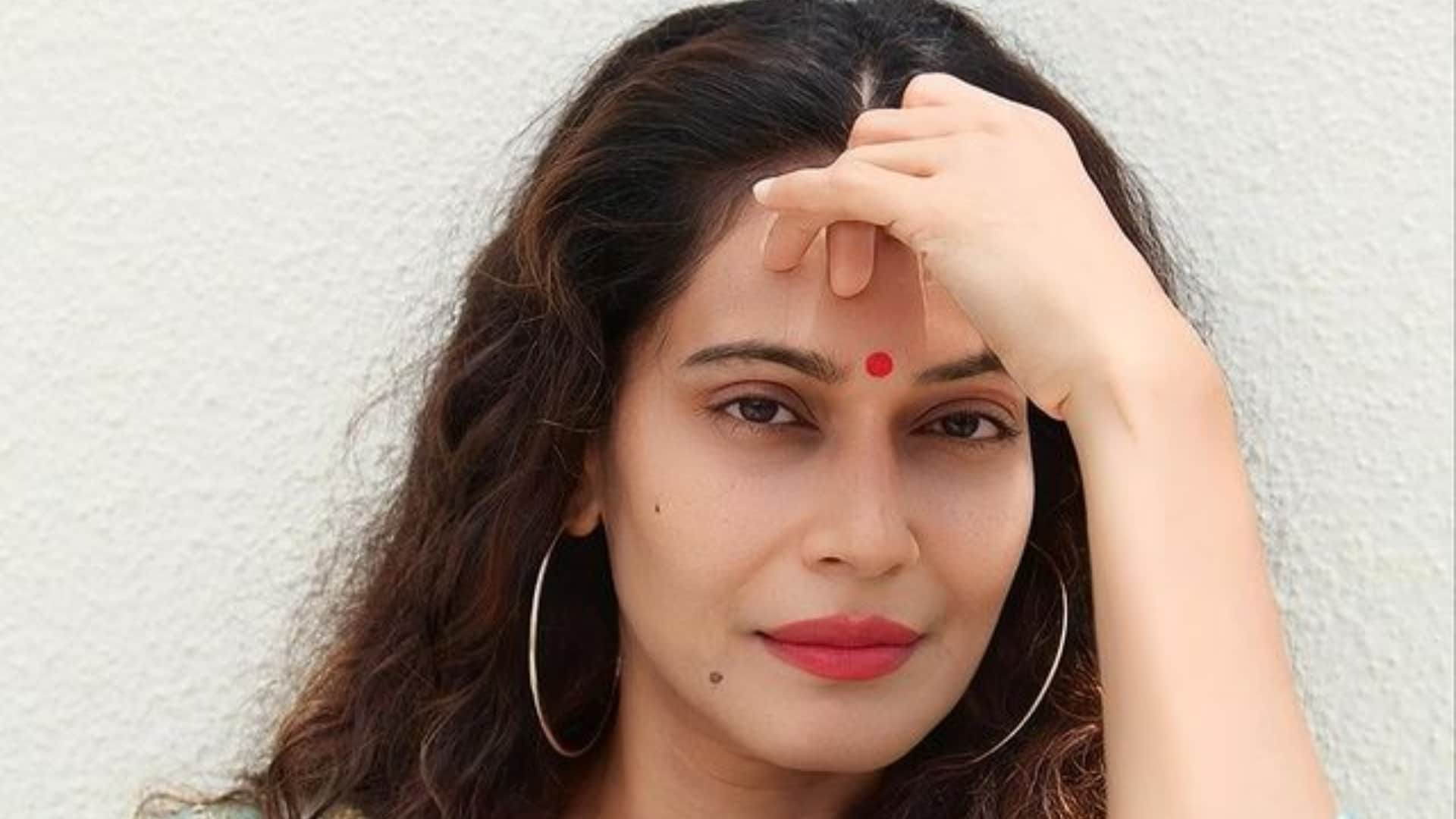 Celebs Who Got Suspended on Social Media Swara Bhasker Abhijeet Bhattacharya Payal Rohatgi KRK