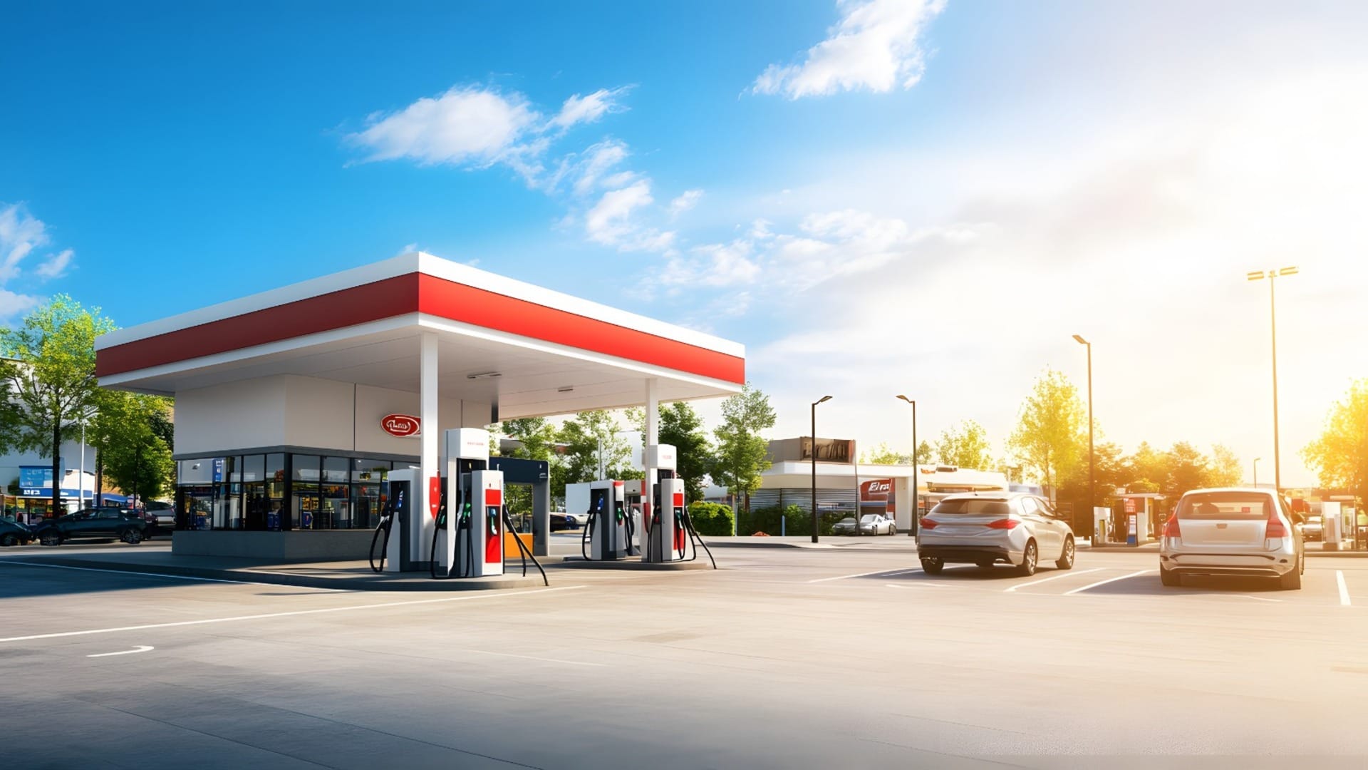 Can Ethanol Be Mixed in Diesel Know Isobutanol and E-Diesel Technology Rules