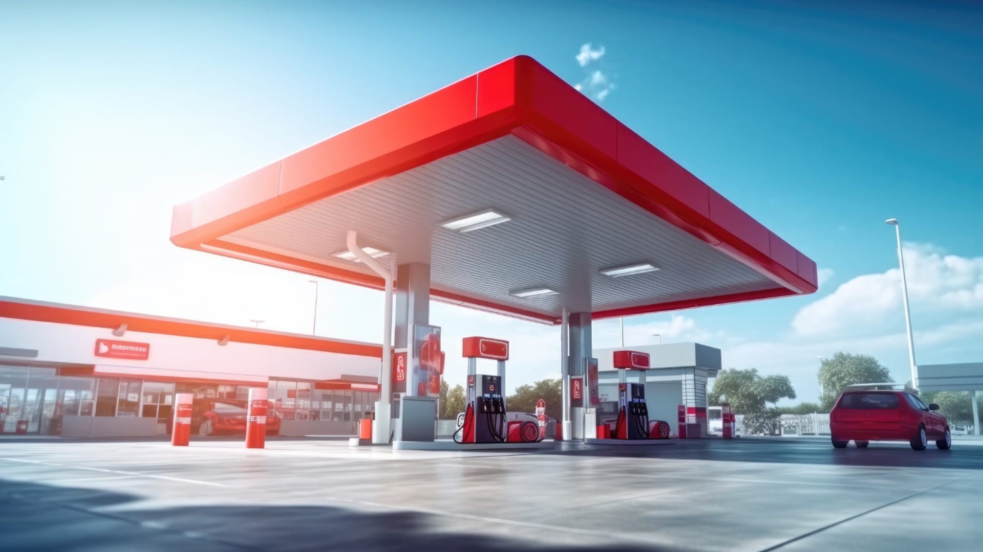 PUC Last Date: No Pollution Under Control Certificate No Petrol Diesel Will Be Available Know How To Get