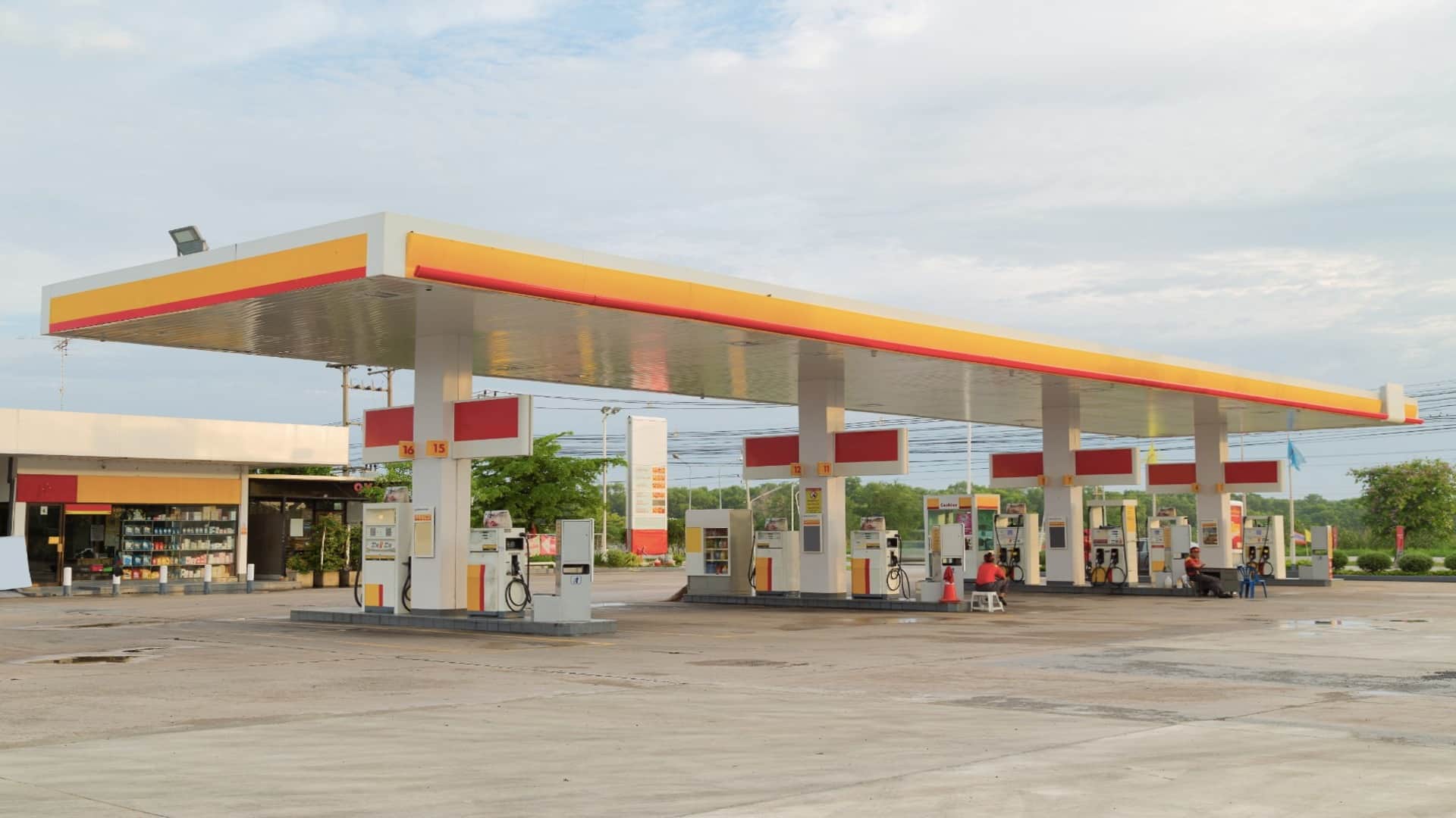 holika dahan safety tips prohibited zones for holika dahan in jagahon par na karein holika dahan