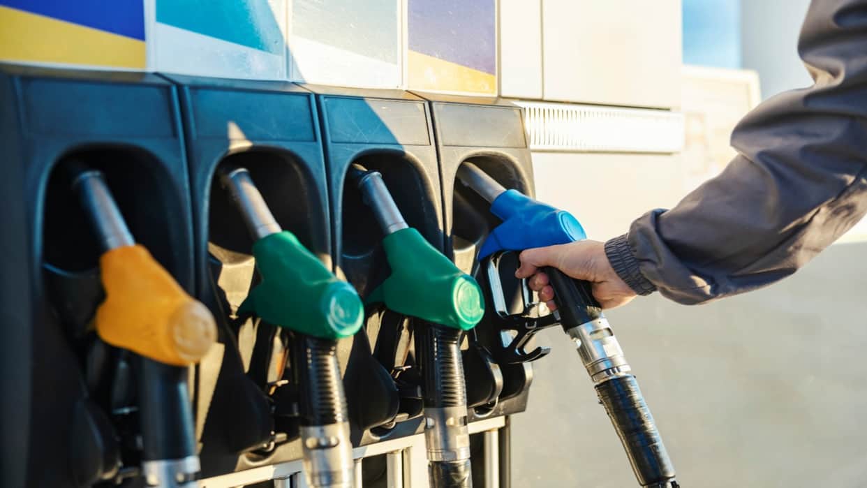 Fuel Price Relief in India: Will Petrol and Diesel Rates Drop After US-Iran Peace Deal