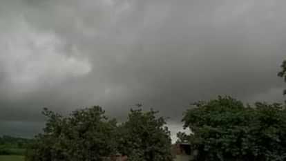 Rajasthan Weather Update: Winter may enter Rajasthan with rain, forecast of Meteorological Department