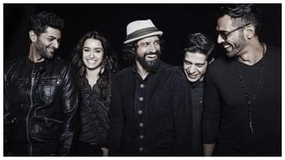 8 Years of Demonetisation: How demonetisation affect box office?