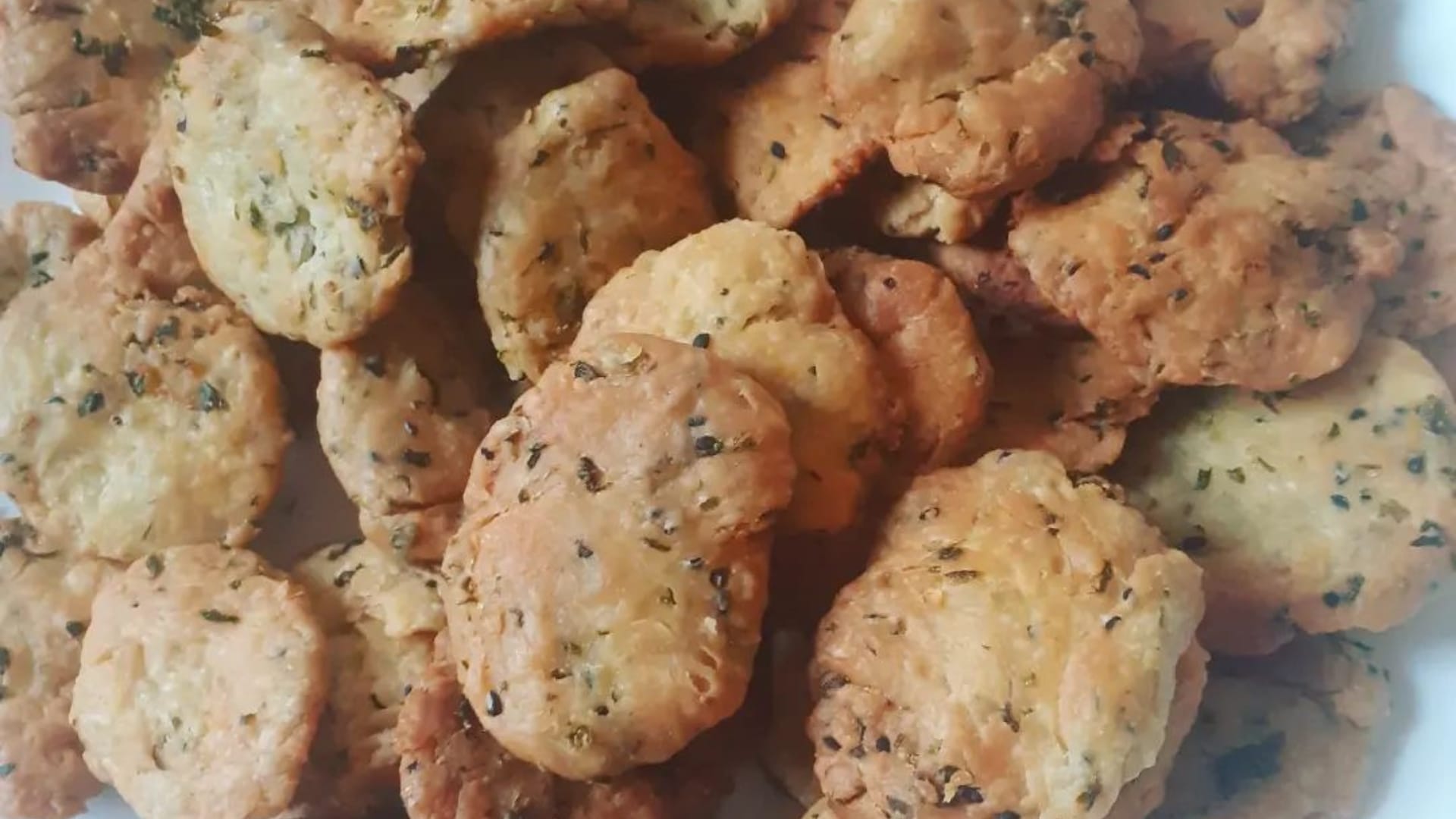 tasty and easy Recipe From Methi Leaves in hindi