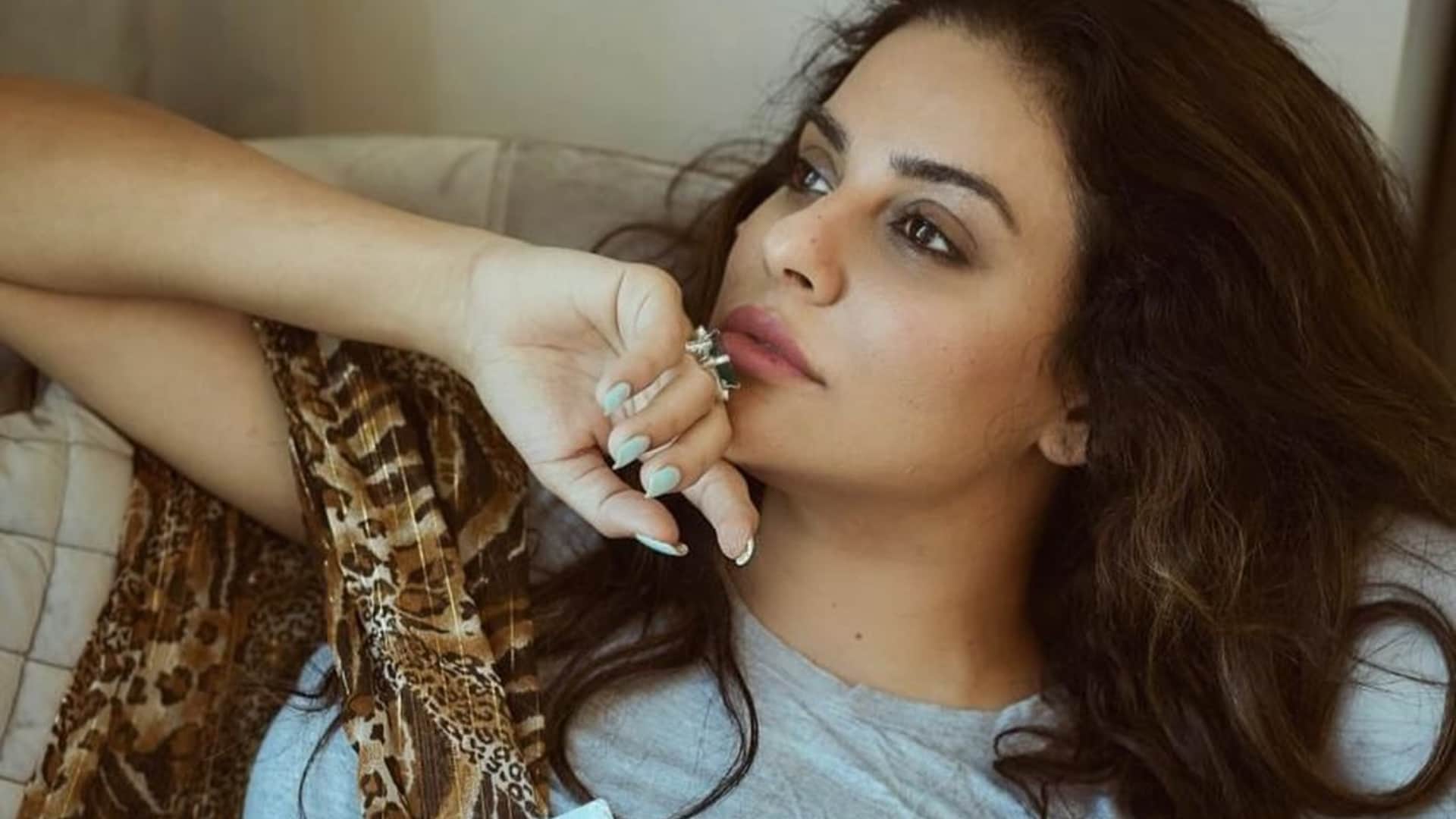 Bigg Boss 18 Sara Arfeen Khan To Be Evicted From Salman Khan Show After fight With Avinash Mishra?