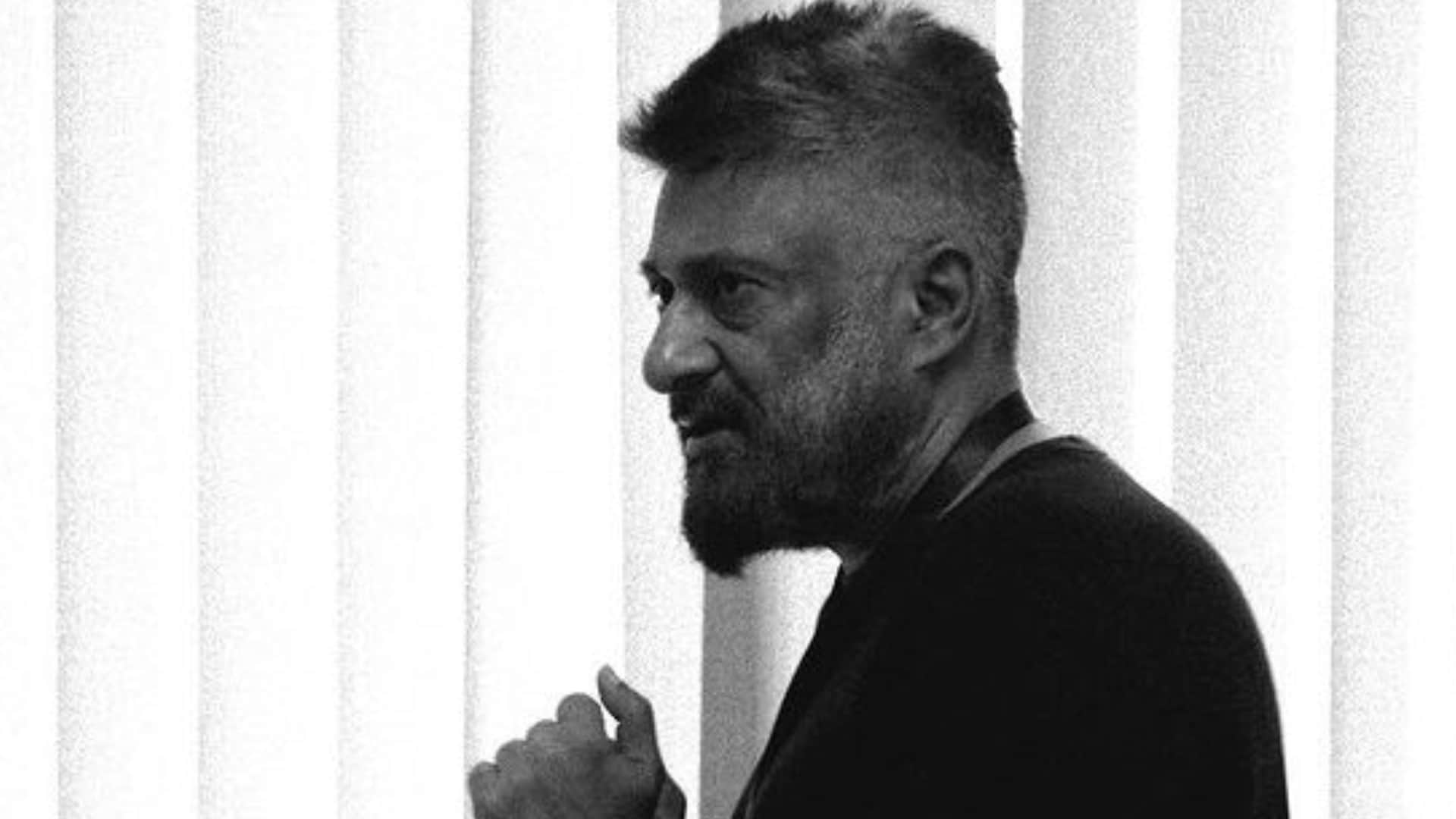 Vivek Ranjan Agnihotri Started His New Film The Delhi Files Shooting Details Inside