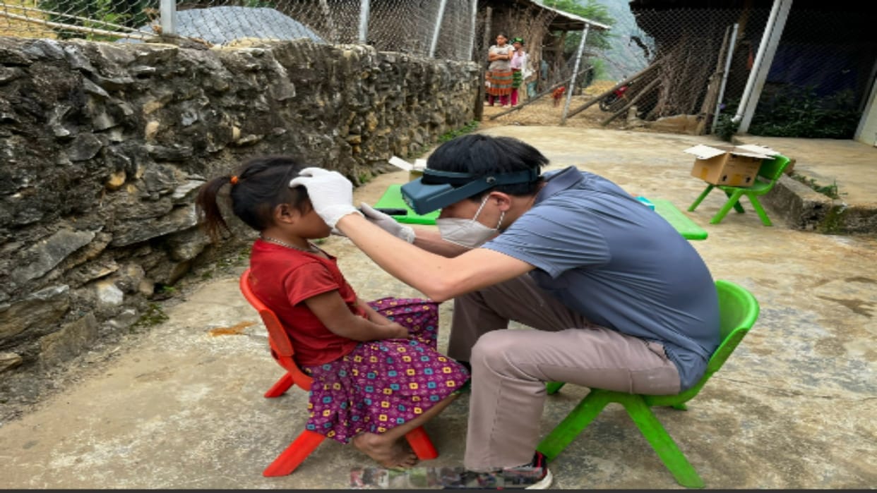 HIV, malaria and tuberculosis are very deadly, WHO made this appeal to five countries including India
