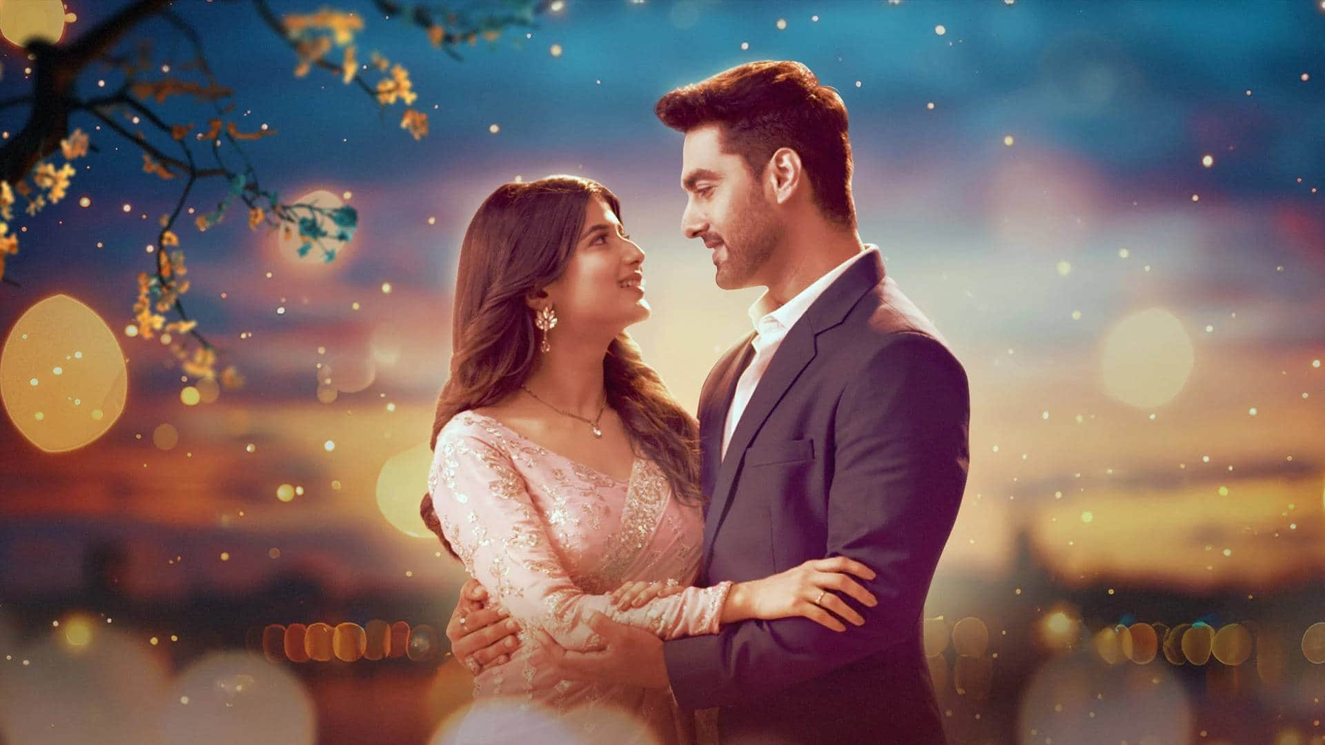 TRP This Week: Udne Ki Aasha tops the Chart Anupama second YRKHH secures third spot know other shows ranking