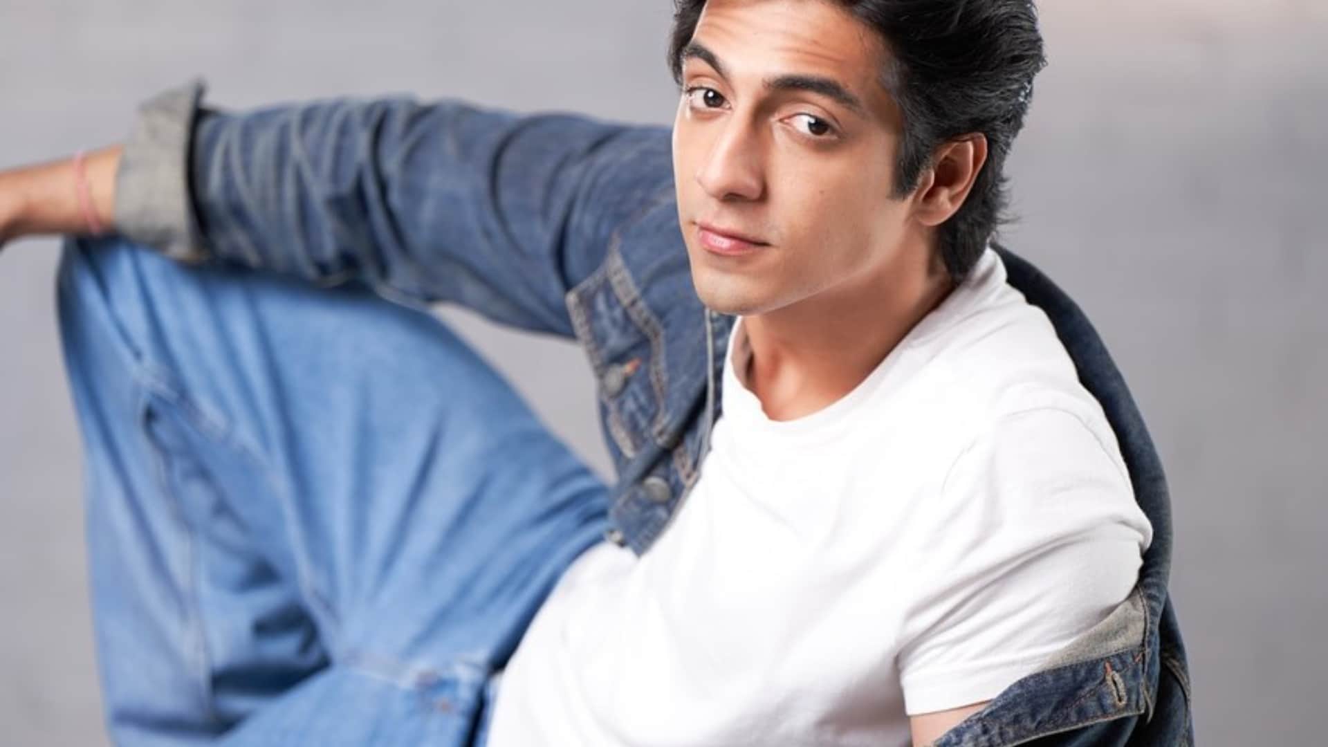 Star Kids Debut in Bollywood Aaman Devgan Rasha Thadani Ibrahim Ali Khan Ahaan Panday