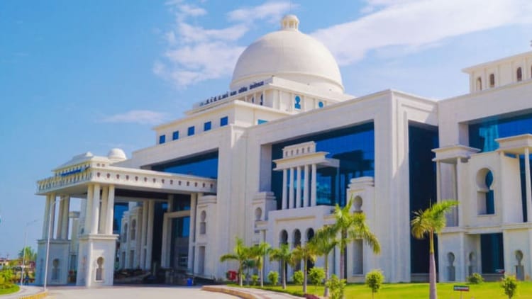 UPTAC 2025 Counselling: यूपीटीएसी काउंसलिंग के लिए दोबारा बढ़ी आवेदन तिथि, अब इस तारीख तक करें पंजीकरण