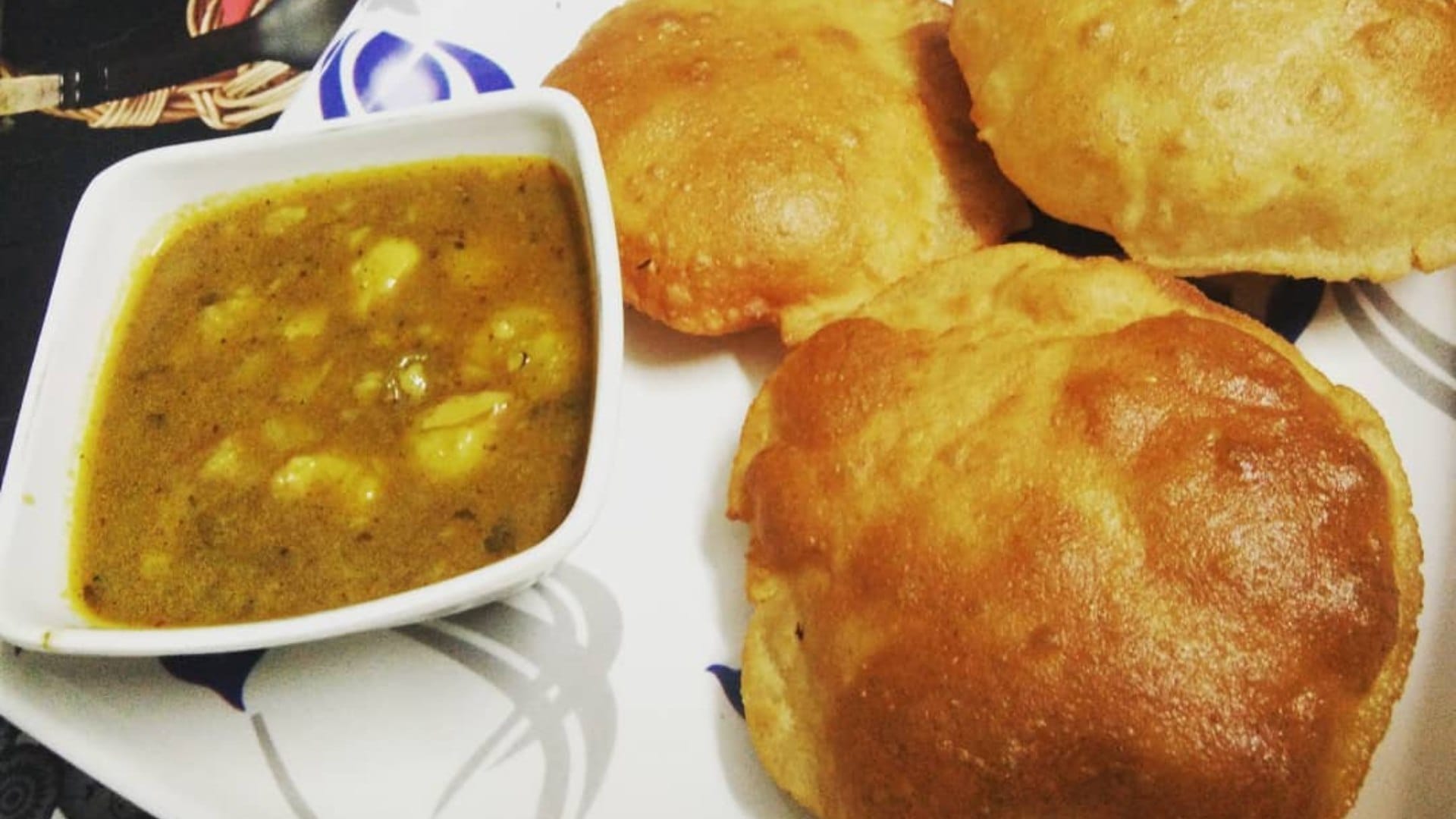 Sawan Dishes No Onion No Garlic Vegetable Recipe Bina Lahsun Pyaj KI Sabji