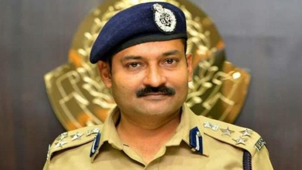 Bhopal: Organizers will be held responsible for irregularities in public programs organized without notice