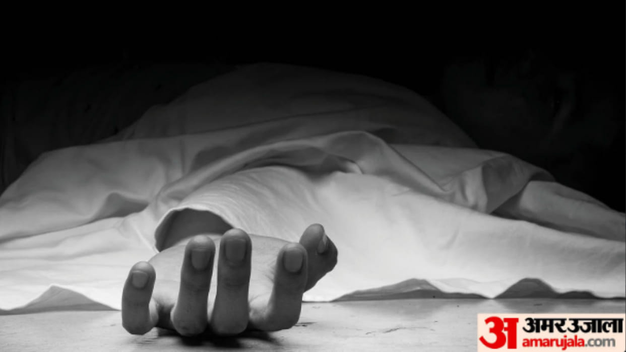 Bhopal: National shot put player found dead in room, was taking training at TT Nagar Stadium; case suspicious