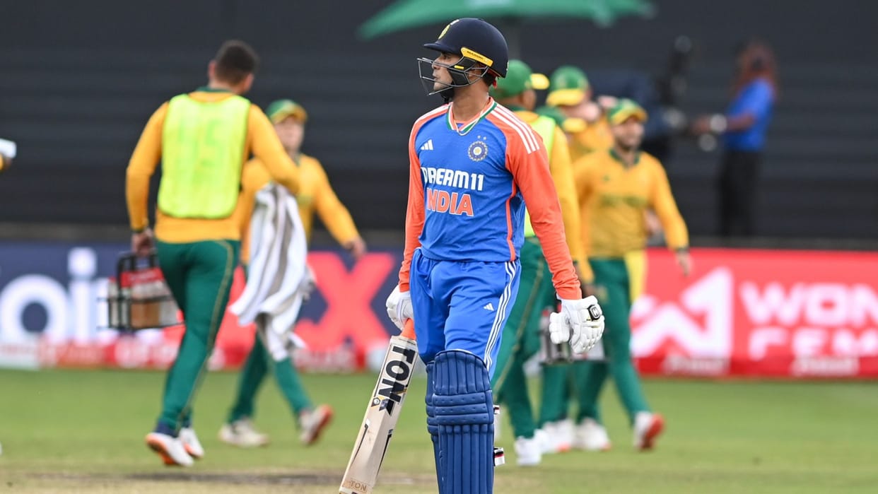 ind vs sa: robin uthappa speaks on abhishek sharma performance compared with virender sehwag