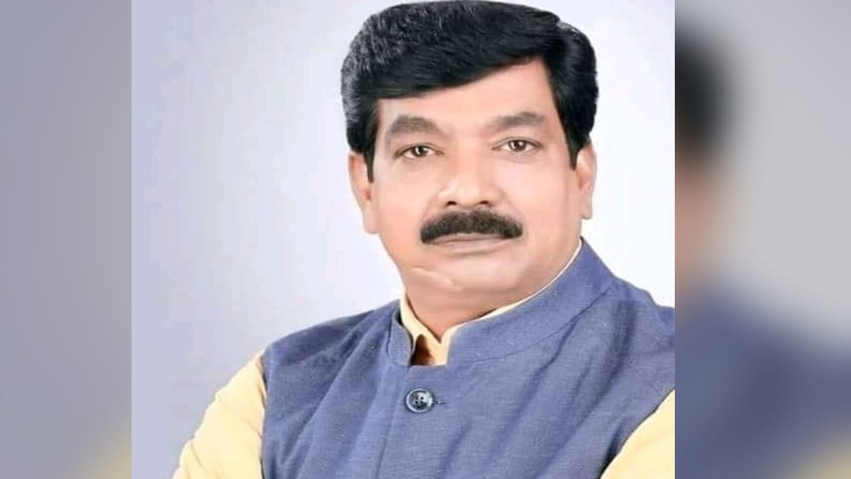 Police may arrest BJP leader accused of sexual harassment in Bareilly