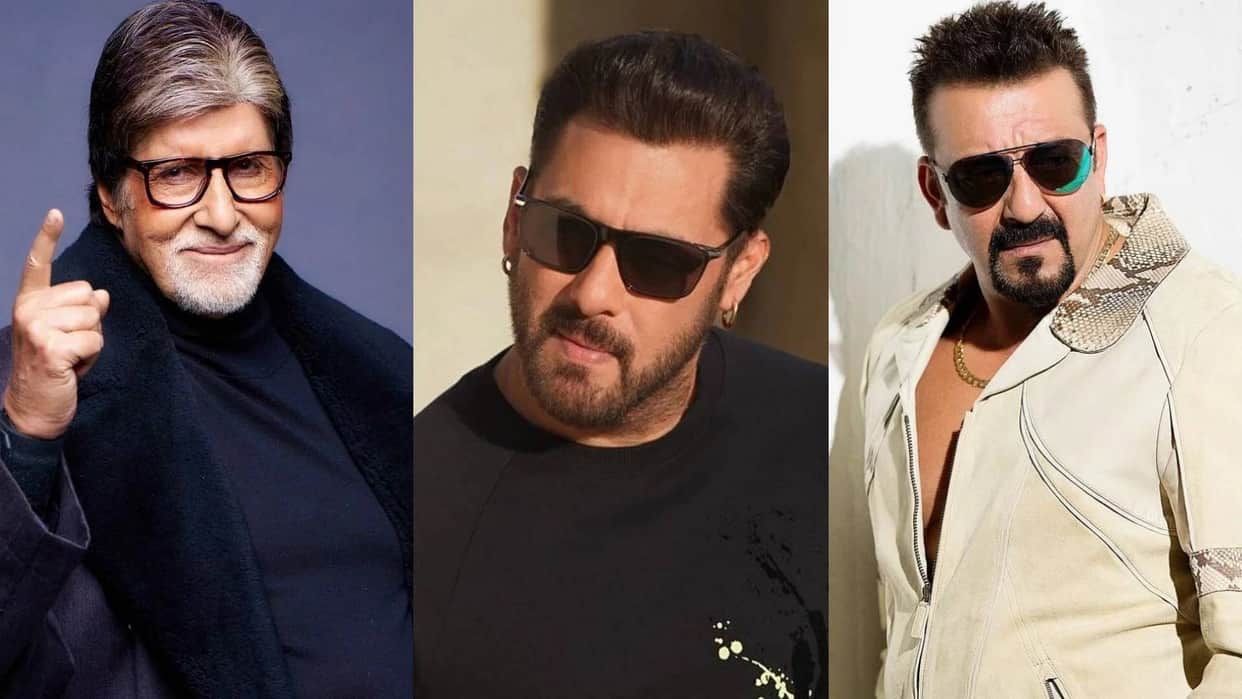 celebs accept hair transplant salman khan amitabh bachchan akshay kumar Vivek Oberoi sanjay dutt kapil sharma