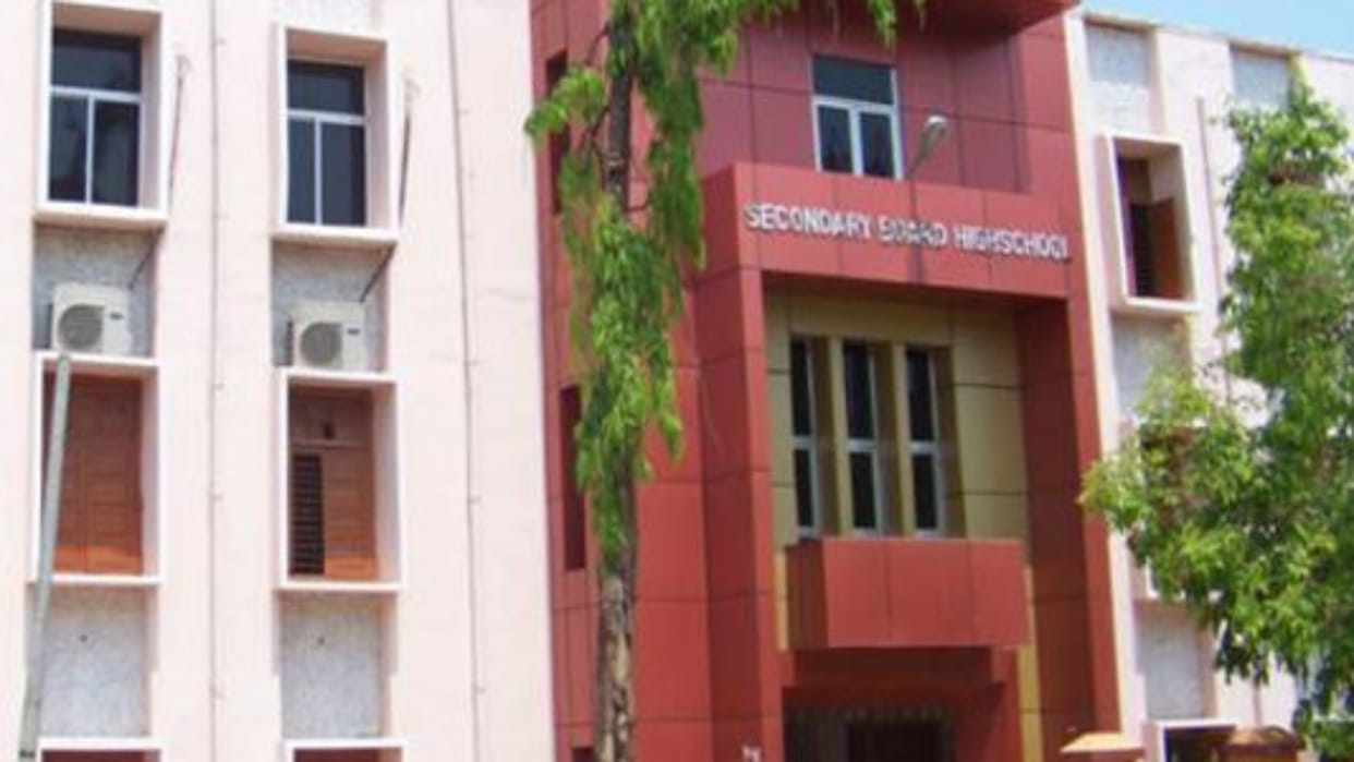 Odisha Open School 2025 exam registration starts at bseodisha.ac.in; apply by November 18
