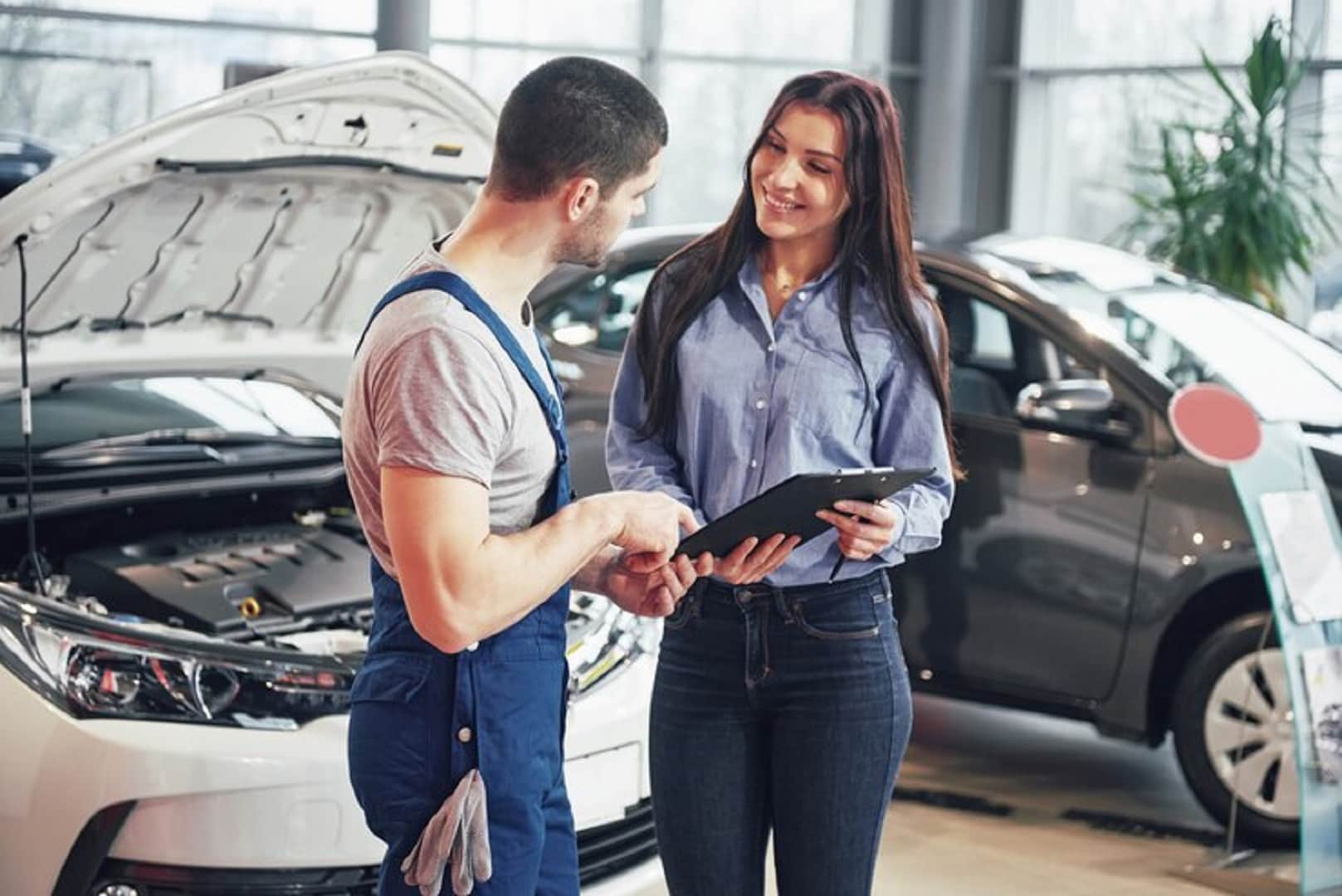 car service check points car maintenance tips in hindi