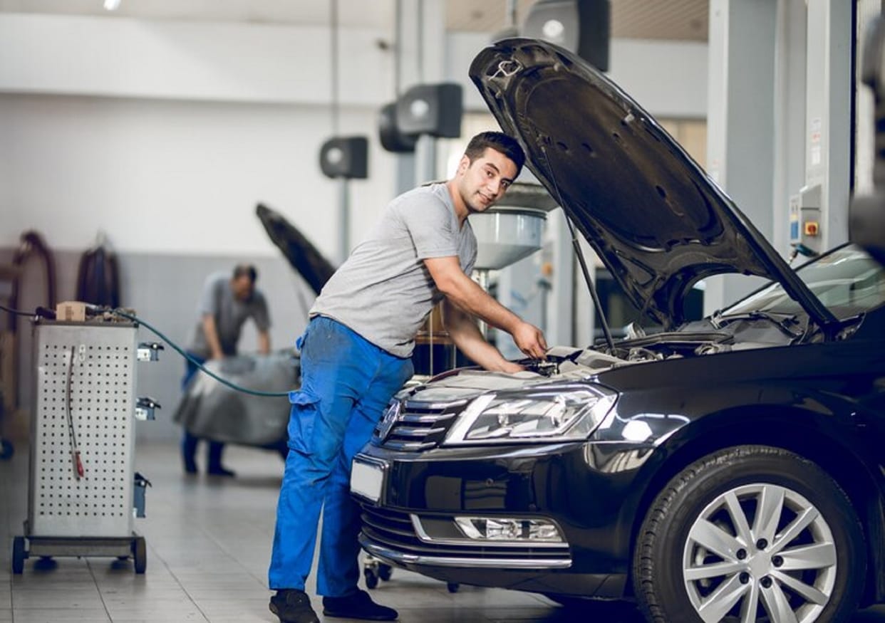 used car maintenance checklist pre owned cars second hand car maintenance plan