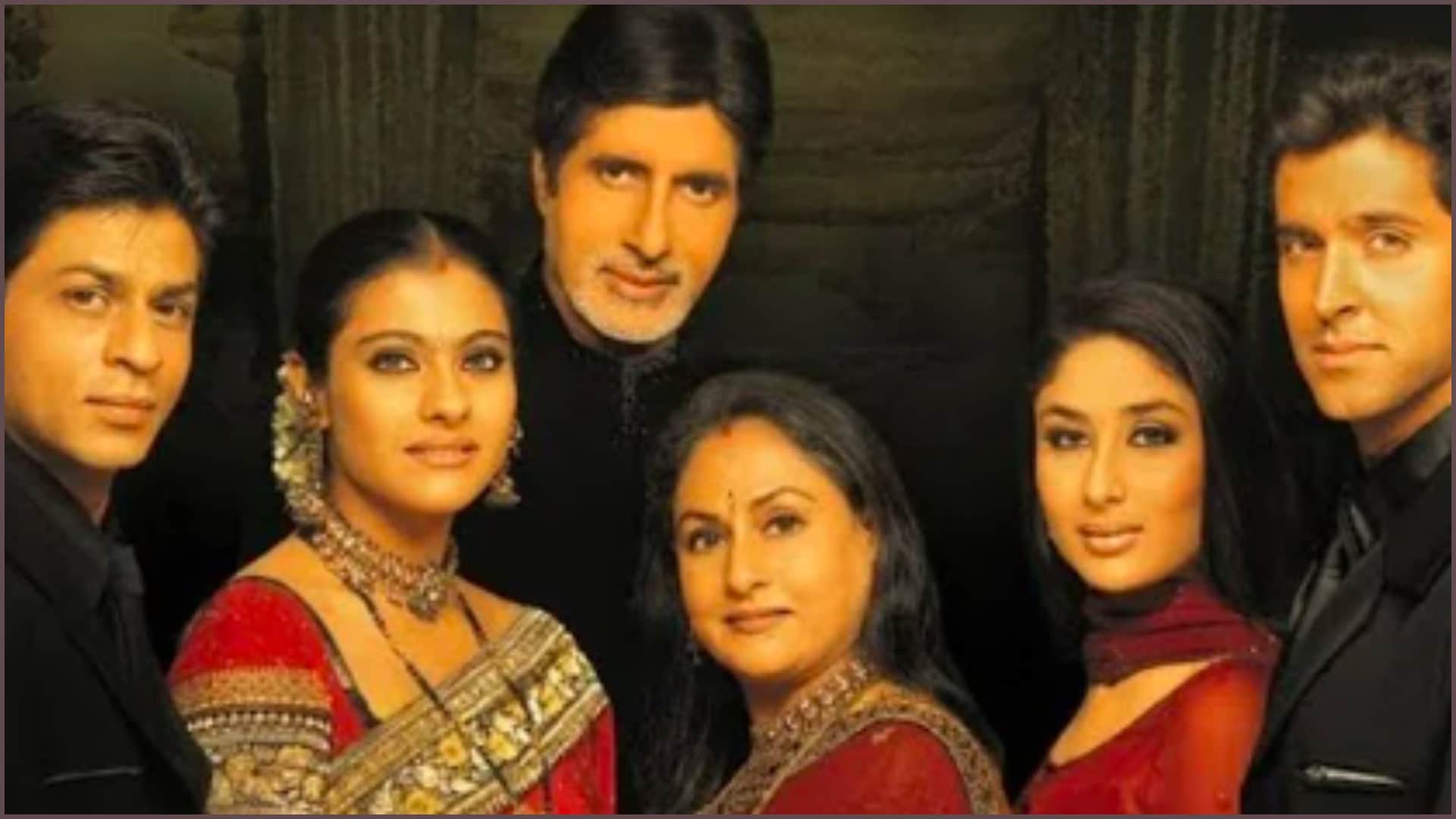 Sooryavansham to Baghban animal Vanvaas Bollywood Movies Based On father and son relation and generation gap