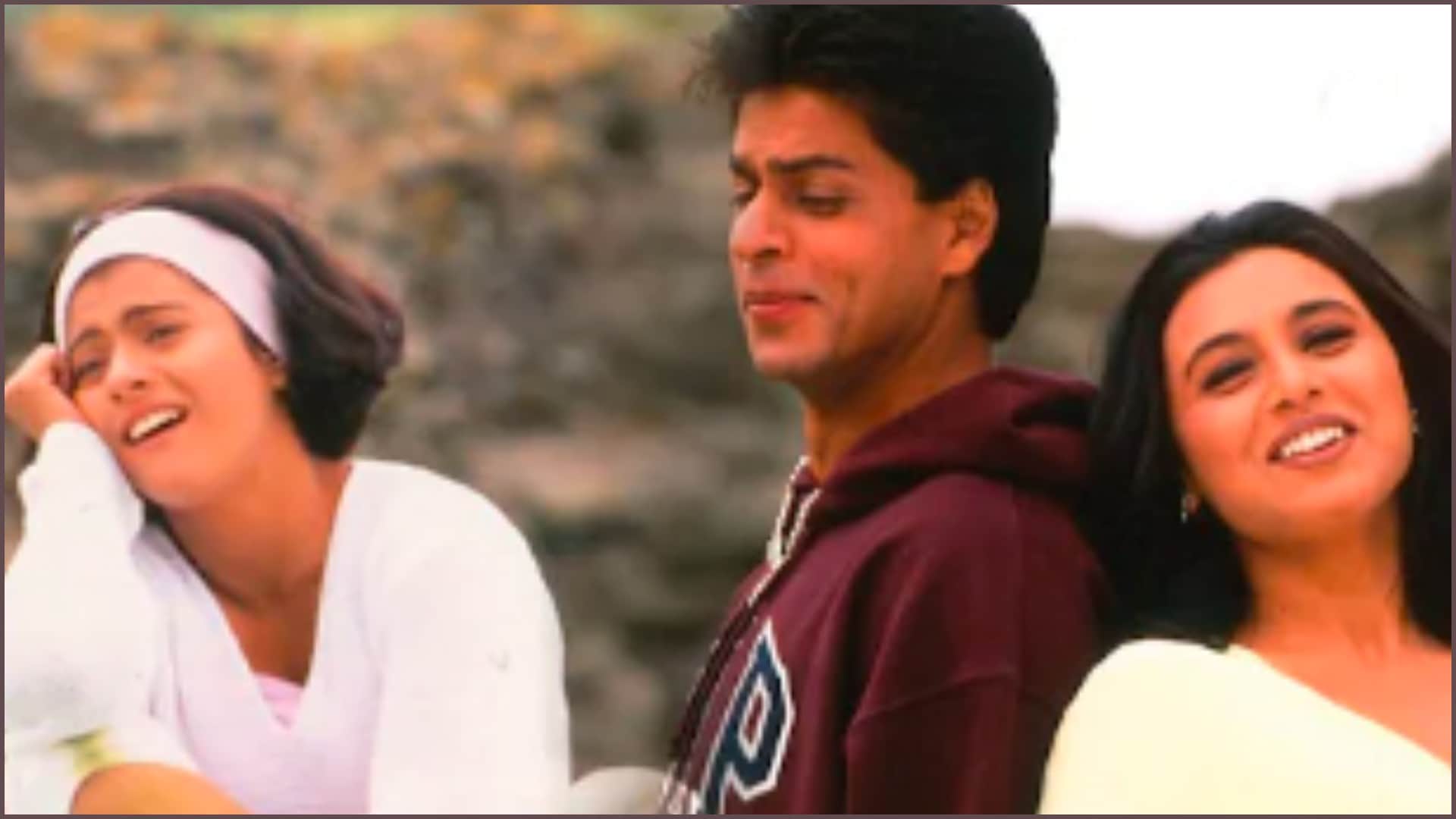 Bollywood Actors who rejected Big Movies Kajol Saif Ali Khan Kareen Kapoor Katrina Kaif