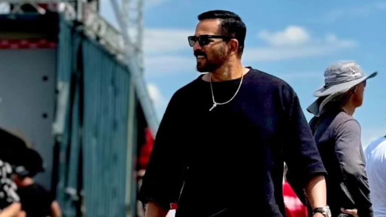 Rohit Shetty exposed young stars said 90 percent followers are fake and the articles are also paid