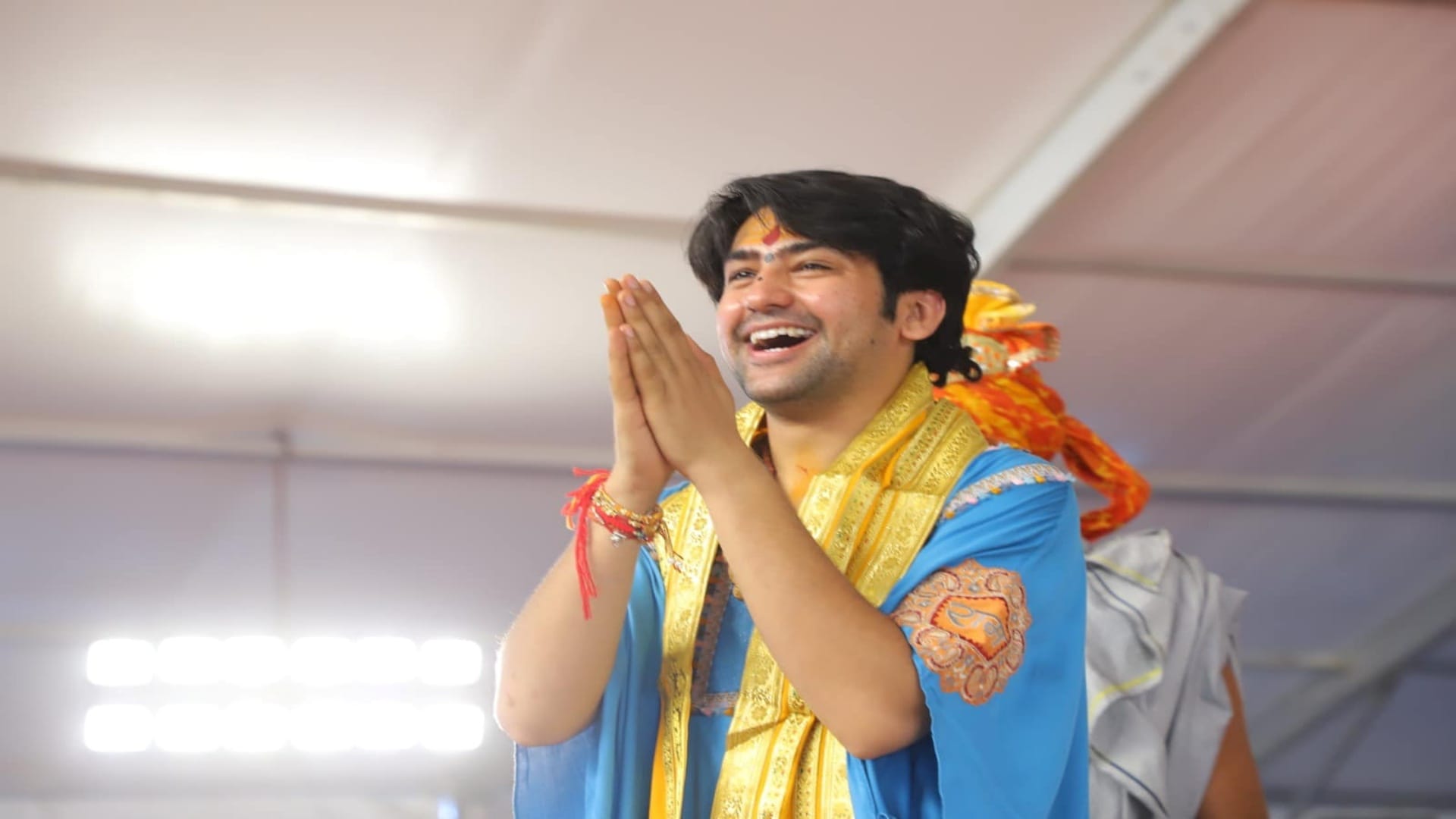 राजस्थान