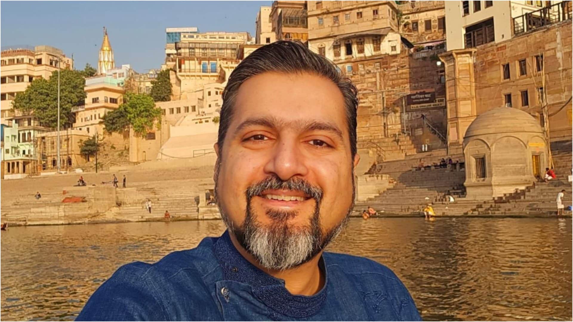 Laapataa Ladies Exit from oscars 2025 Hansal Mehta Criticize FFI for Selection