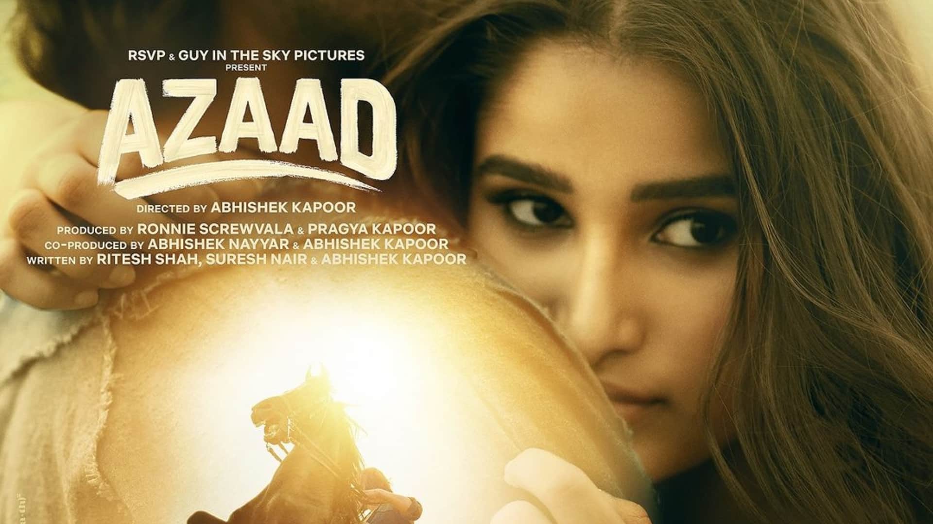 Star Kids Debut in Bollywood Aaman Devgan Rasha Thadani Ibrahim Ali Khan Ahaan Panday