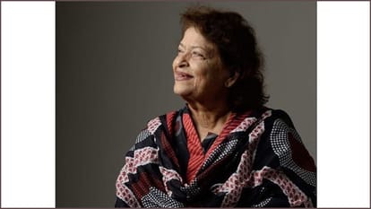 Saroj Khan was Sindhi became mother at age of 15 Terence Lewis made revelations on Harsh bharti singh podcast