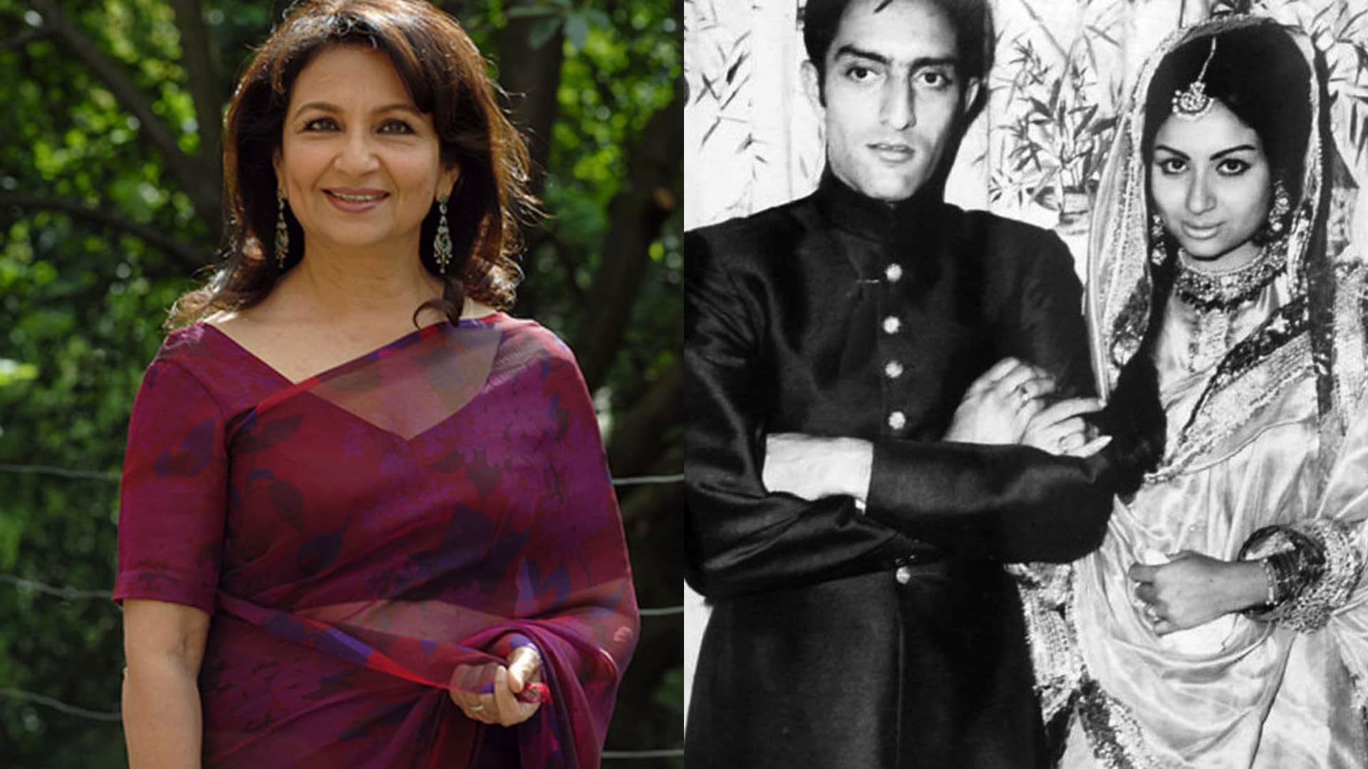 Saif Ali Khan spoken receiving death threats when his wedding with Kareena Kapoor was announced