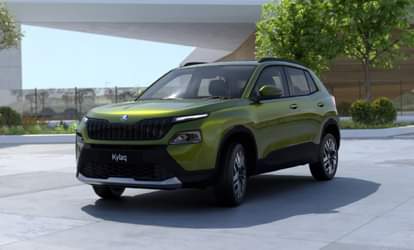 Indian cars scored 5-star safety rating in 2025 bharat ncap crash test