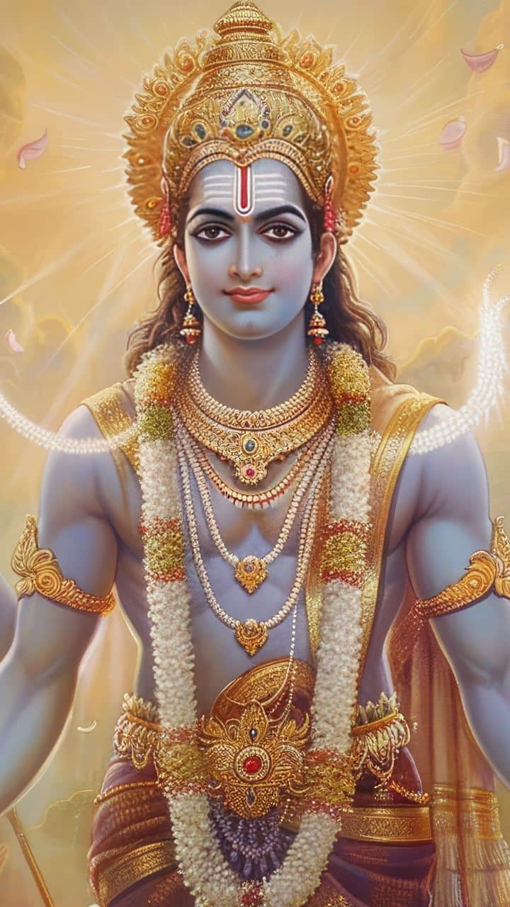 सफला एकादशी