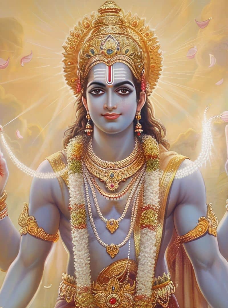 जया एकादशी