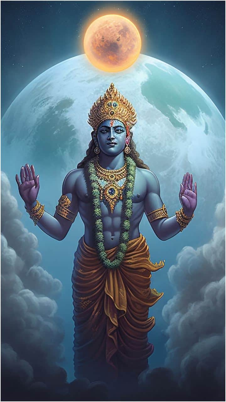 अधिक मास