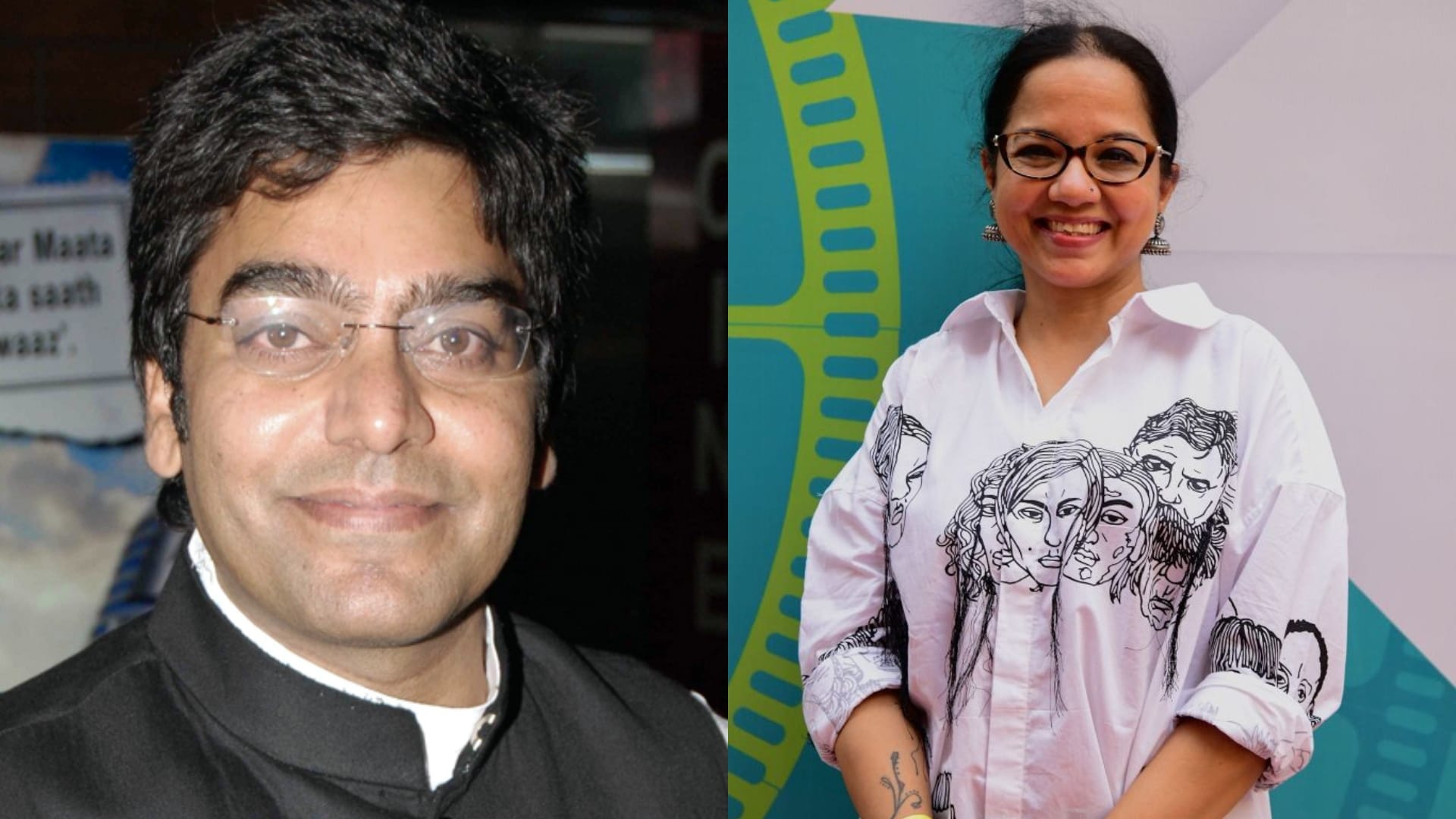 Ashutosh Rana Birthday Hindi film directors consider him as an artist who can adapt to the character