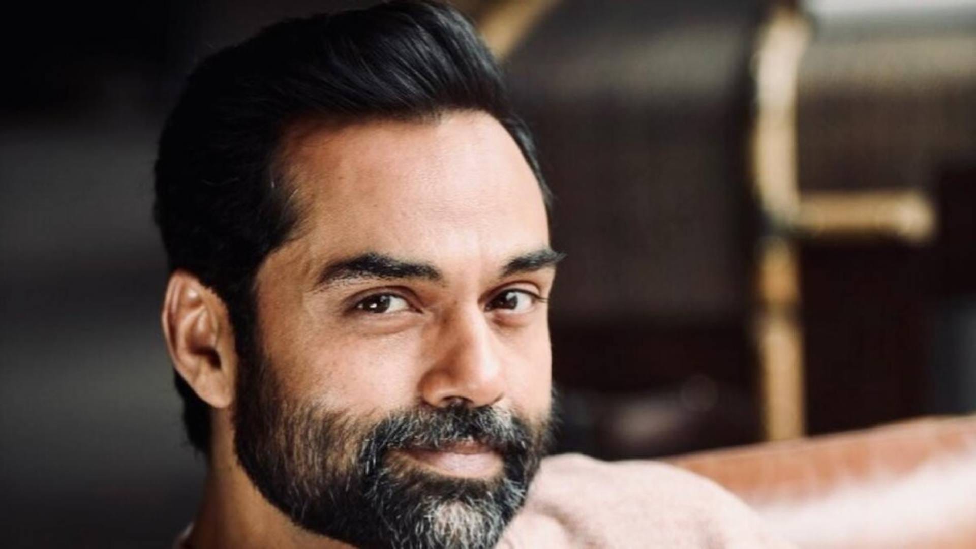 Abhay Deol accepts Deol family is conservative reveals they never understood his choices of films